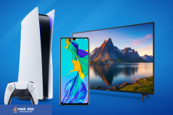 Play 5 Digital + TV 32" + MOVIL