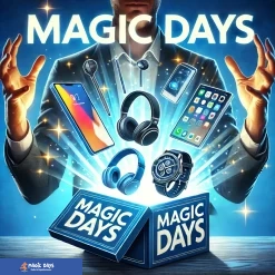 10 Productos Caja de Envio – Venta en vivo