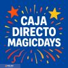 Caja Directo - 1€