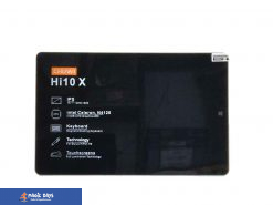 Tablet Chuwi Windows 10.1